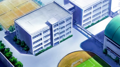 Delicious redhead slut feels so damn horny in this toon