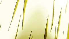 Sexy busty teens feeling very naughty in this video