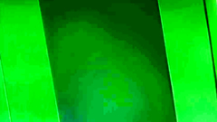 Horny teenage busty sluts get what they deserve