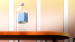 Big breasted hentai beauty can't handle her lust