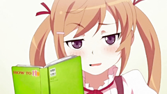 Barely legal cutie explores her sexuality