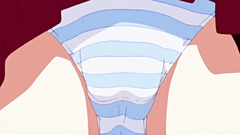 Barely legal cutie explores her sexuality