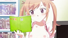 Petite 18yo babe learns how to suck a cock