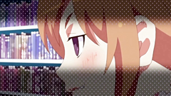 Petite 18yo babe learns how to suck a cock