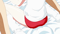 Petite 18yo babe learns how to suck a cock