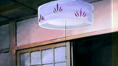 Drawn hentai old cartoon with funny horny heroes