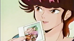 Watch erotic old school hentai sex cartoon video