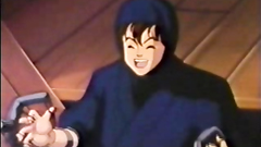 Watch erotic old school hentai sex cartoon video