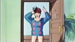 Watch erotic old school hentai sex cartoon video