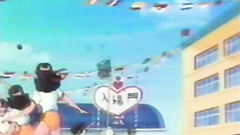 Young and sexy teens feeling very horny in this cartoon