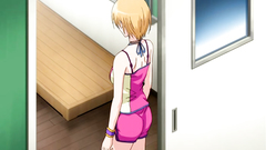 Naughty schoolgirls are ready to have some fun