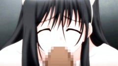 These young cutie love doggystyle pounding