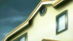 Seductive milfs feeling naughty in this hentai toon