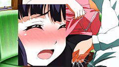 Young hottie gets passionately nailed in her pussy