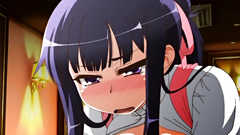 Young hottie gets passionately nailed in her pussy