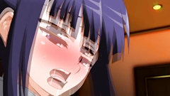 Young hottie gets passionately nailed in her pussy