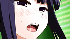 Young hottie gets passionately nailed in her pussy