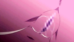 Sexy gal with huge tits gets filled with a fresh cum