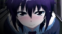 Sexy gal with huge tits gets filled with a fresh cum