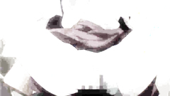 Kinky BDSM games of young and sexy hentai chicks