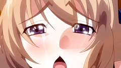 Kinky BDSM games of young and sexy hentai chicks