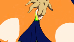 Lovely babe abused for a surprise fuck by a stranger