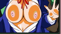 Lovely babe abused for a surprise fuck by a stranger