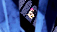 Elvish slave fucked by every evil creature in the castle