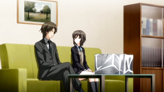 Young and handsome babe gets banged from behind