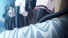 Young beautiful babe seduced for a nice fuck