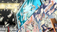 Young beautiful babe seduced for a nice fuck