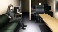 Young beautiful babe seduced for a nice fuck