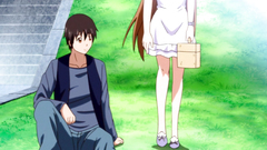 Big breasted hentai babe loves hardcore fuck