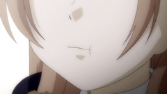 Young and sexy babes getting fucked in hentai toon