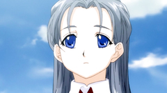 Young and sexy babes getting fucked in hentai toon