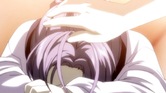 Teenage hentai schoolgirls fuck in free porn cartoon