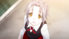 Teenage hentai schoolgirls fuck in free porn cartoon