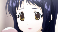 Erotic adventures of handsome hentai teens