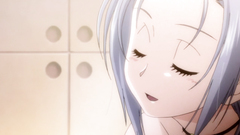 Erotic adventures of handsome hentai teens