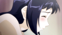 Erotic adventures of handsome hentai teens