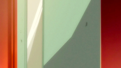 Erotic adventures of handsome hentai teens