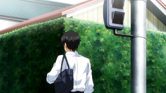 Busty redhead babe with amazing body seduced for fuck