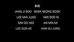 Redhead hentai schoolgirl joined by huge dick