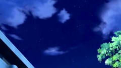 Redhead hentai schoolgirl joined by huge dick