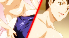 Big breasted blonde gets full attention from a big cock