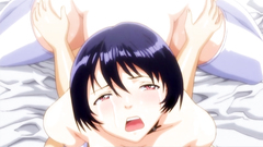 BDSM lesbian fetish games for skinny sexy teens