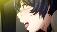 BDSM lesbian fetish games for skinny sexy teens