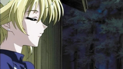 Lesbian temptations for a young and sexy maid