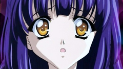 Lesbian temptations for a young and sexy maid