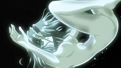 Naughty babes can do anything you want - hentai porn toon